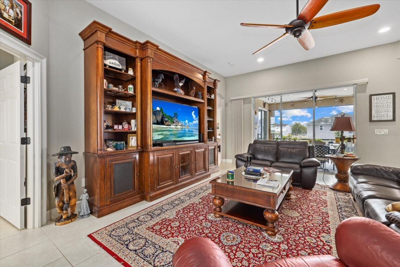 731 Eldorado Drive, Punta Gorda, FL 33950 Photo