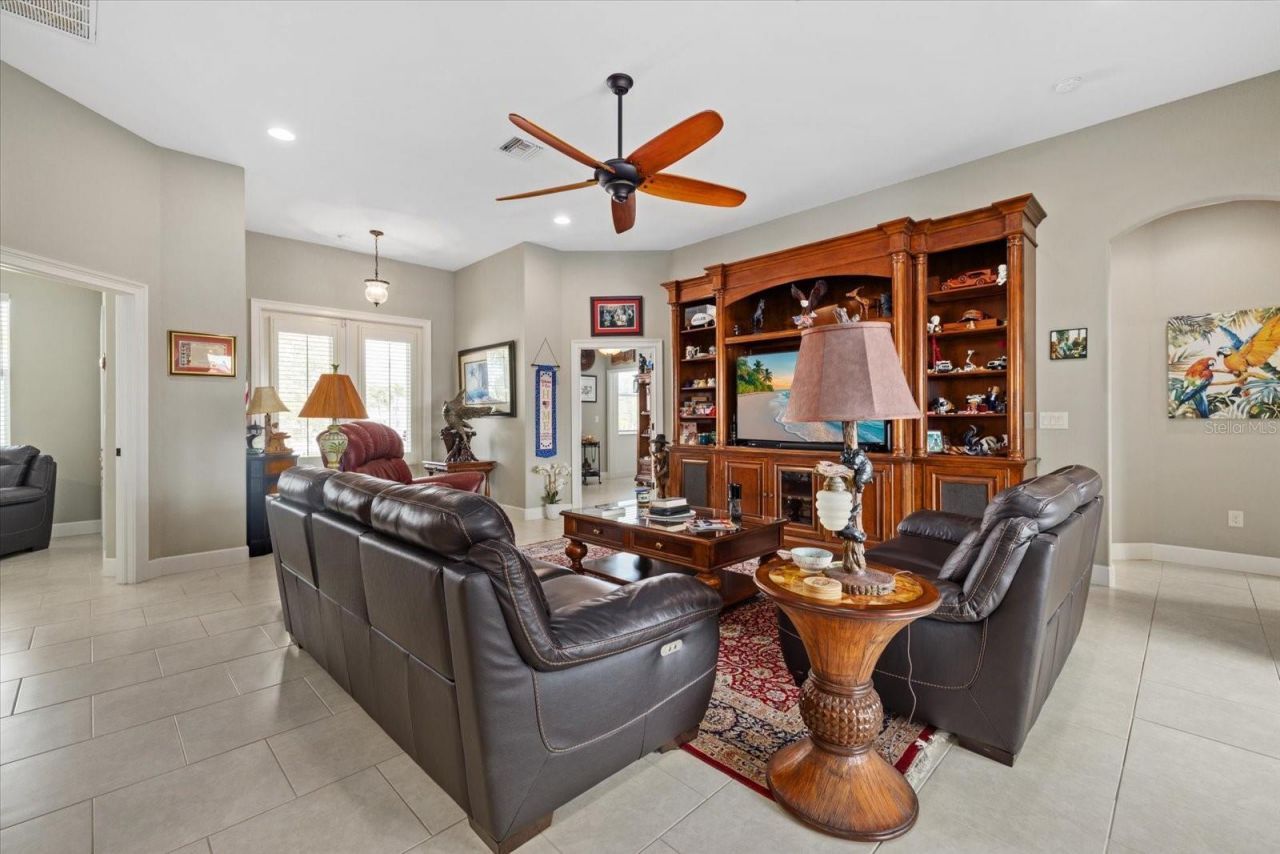 731 Eldorado Drive, Punta Gorda, FL 33950 Photo