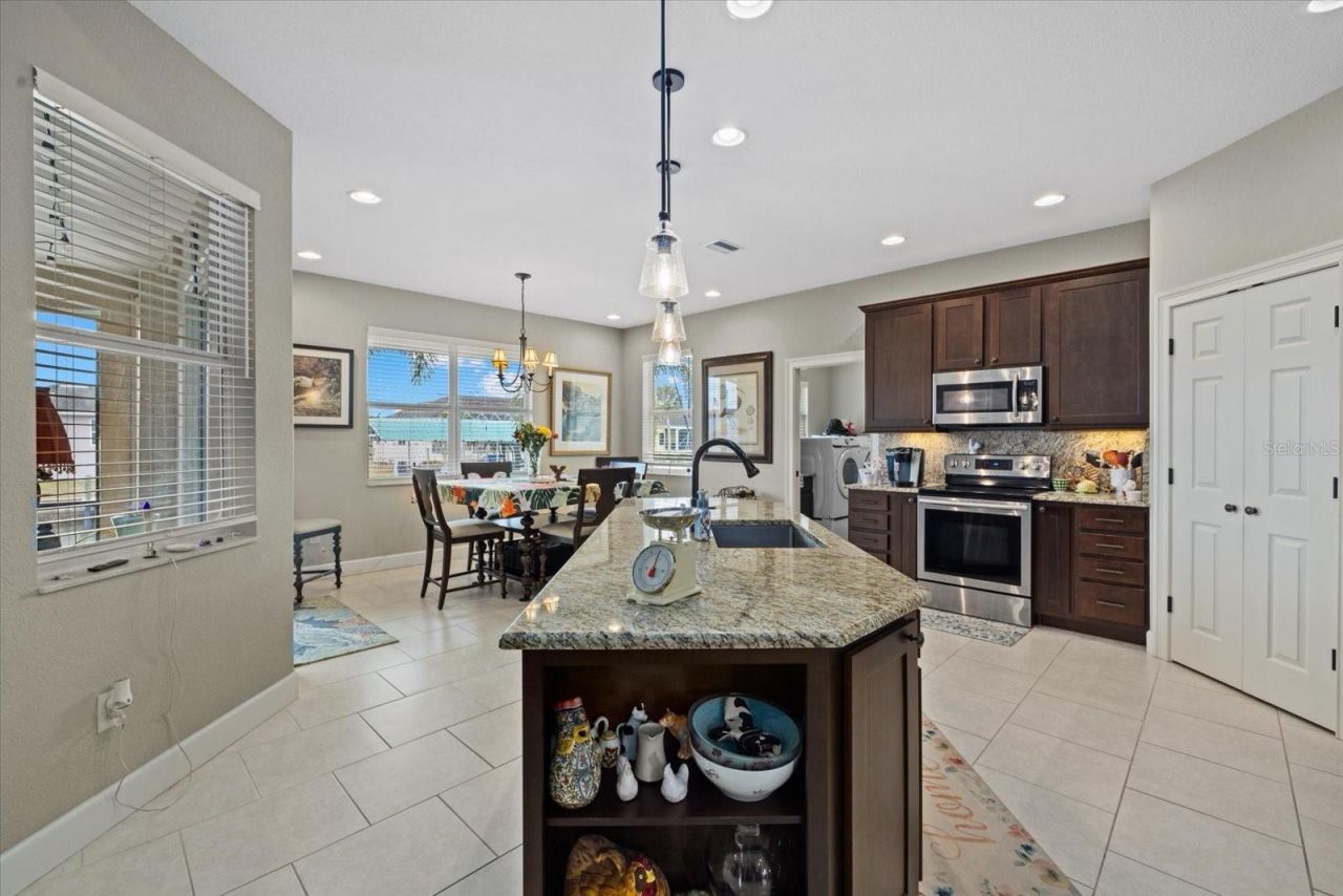 731 Eldorado Drive, Punta Gorda, FL 33950 Photo