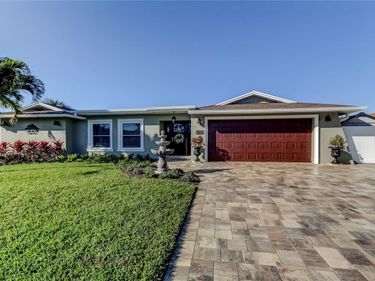 3835 48 AVENUE S, ST PETERSBURG, FL 33711