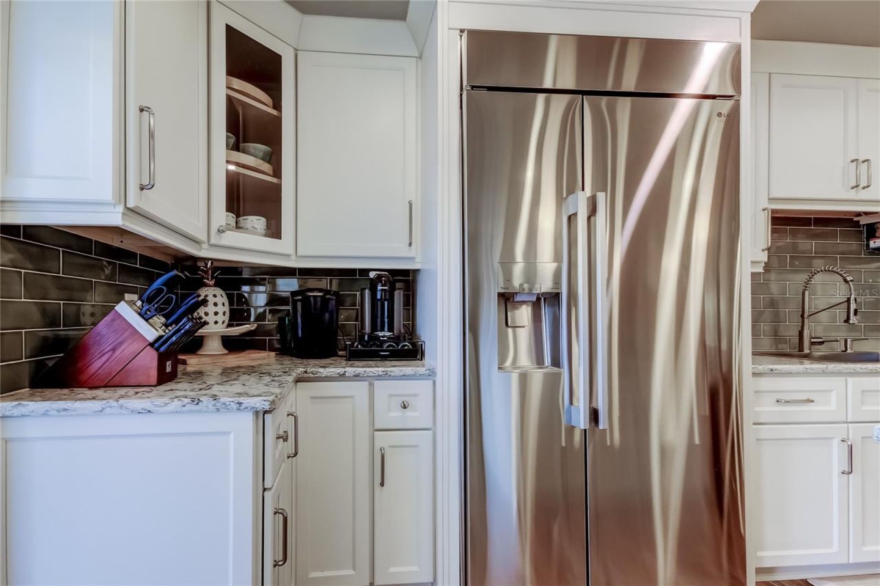 3835 48 Avenue S, Saint Petersburg, FL 33711 Photo