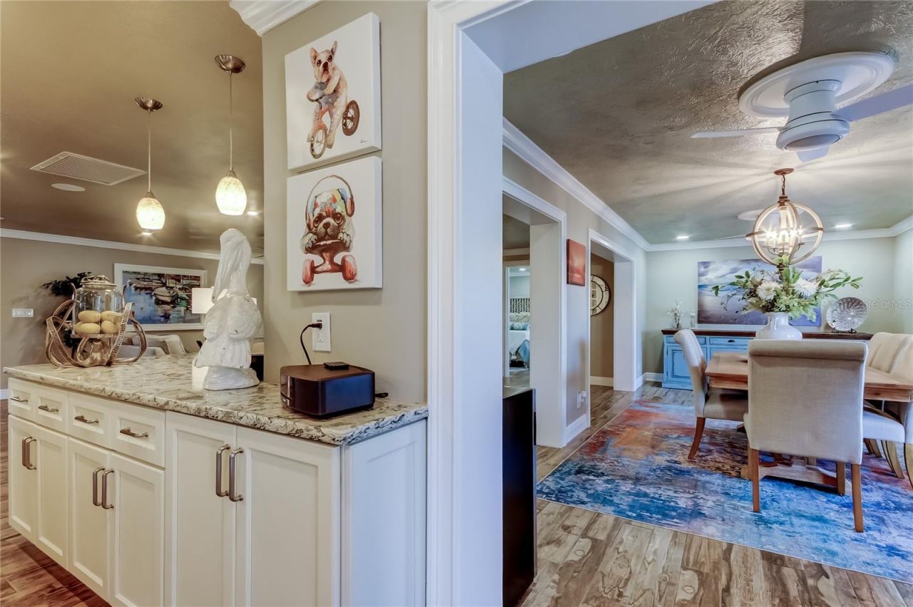 3835 48 Avenue S, Saint Petersburg, FL 33711 Photo