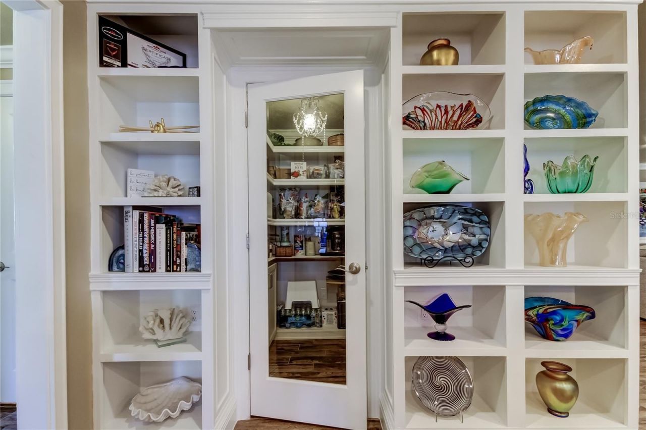 3835 48 Avenue S, Saint Petersburg, FL 33711 Photo