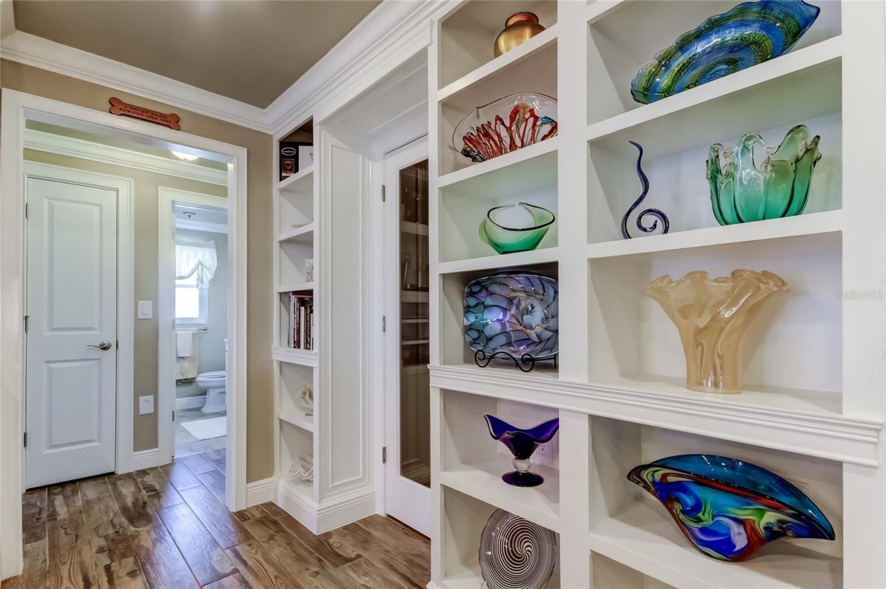 3835 48 Avenue S, Saint Petersburg, FL 33711 Photo