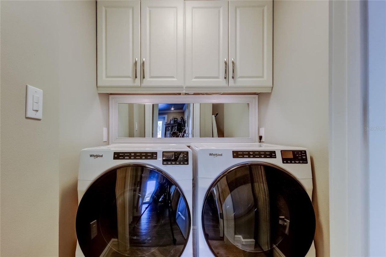 3835 48 Avenue S, Saint Petersburg, FL 33711 Photo