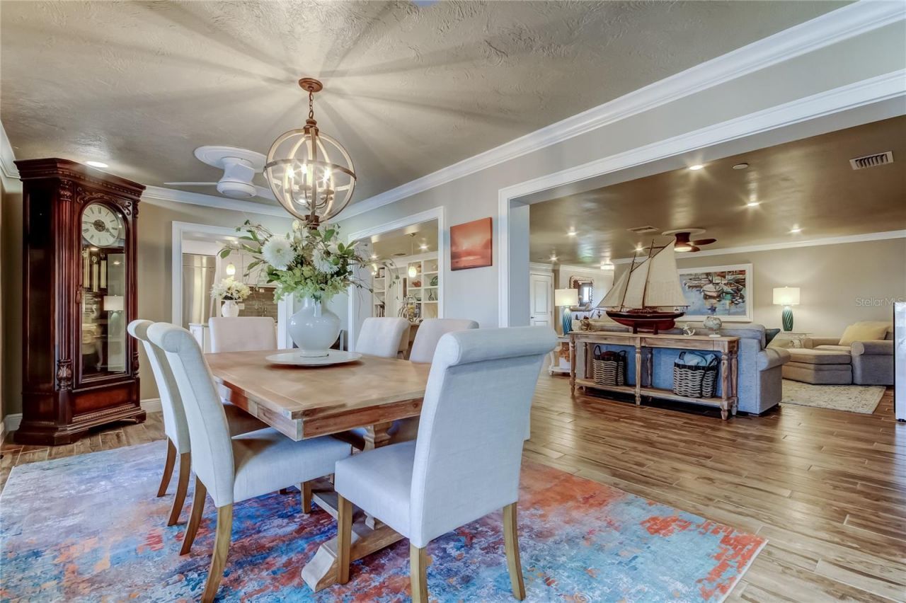 3835 48 Avenue S, Saint Petersburg, FL 33711 Photo