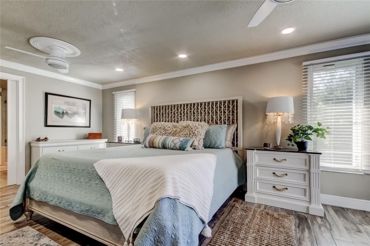 3835 48 Avenue S, Saint Petersburg, FL 33711 Photo