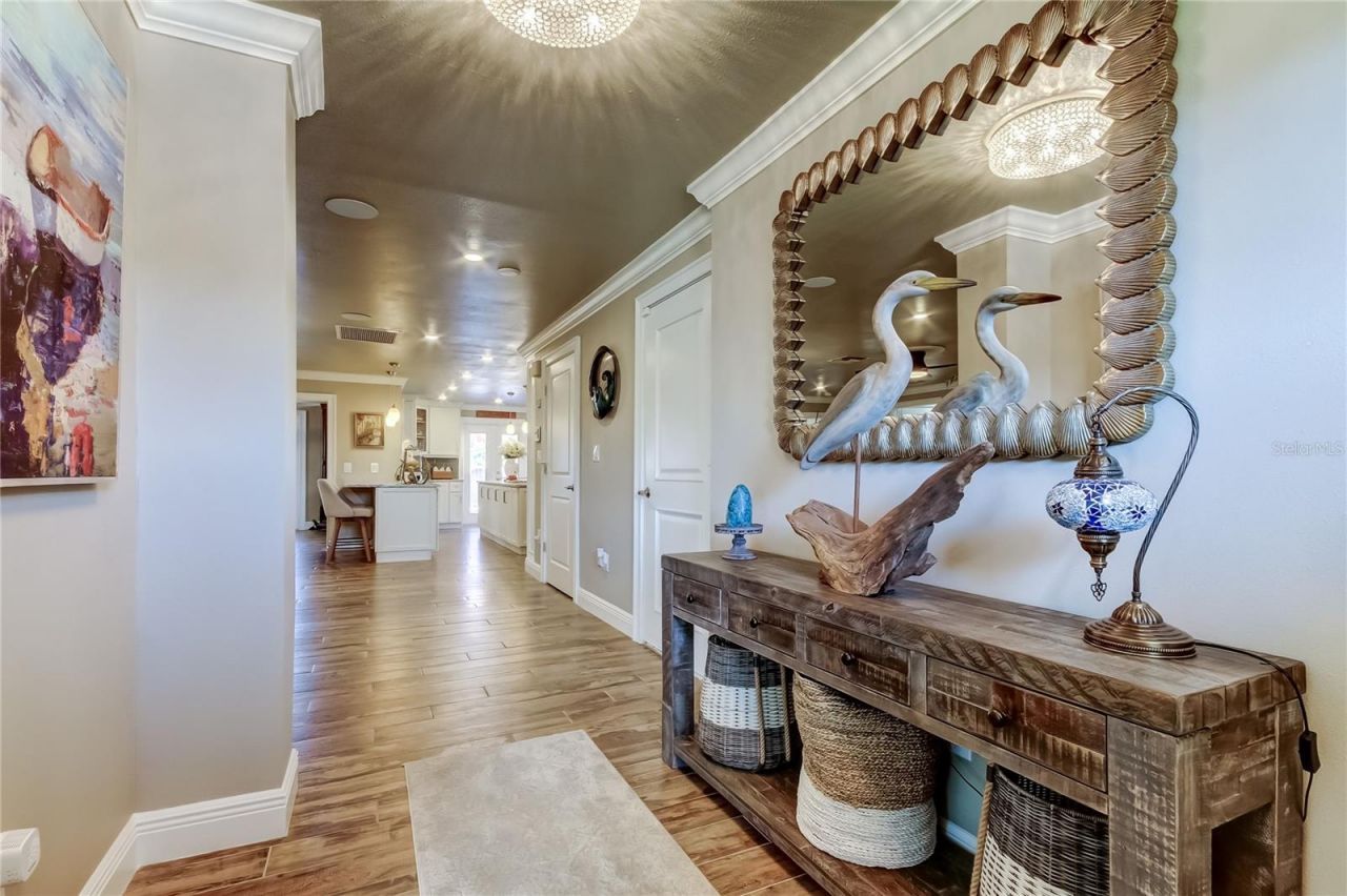 3835 48 Avenue S, Saint Petersburg, FL 33711 Photo