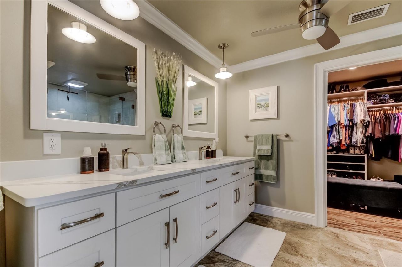 3835 48 Avenue S, Saint Petersburg, FL 33711 Photo