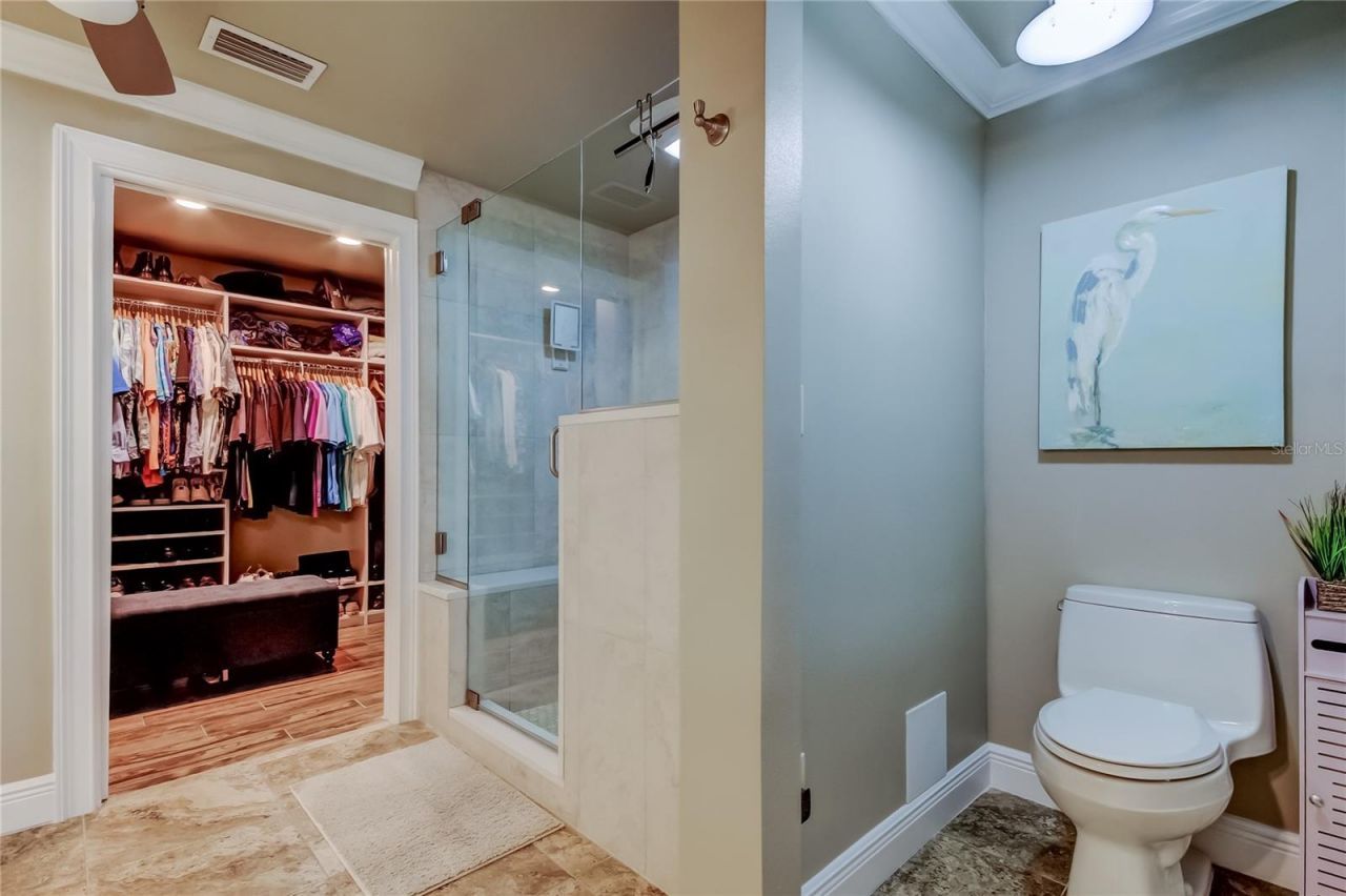 3835 48 Avenue S, Saint Petersburg, FL 33711 Photo