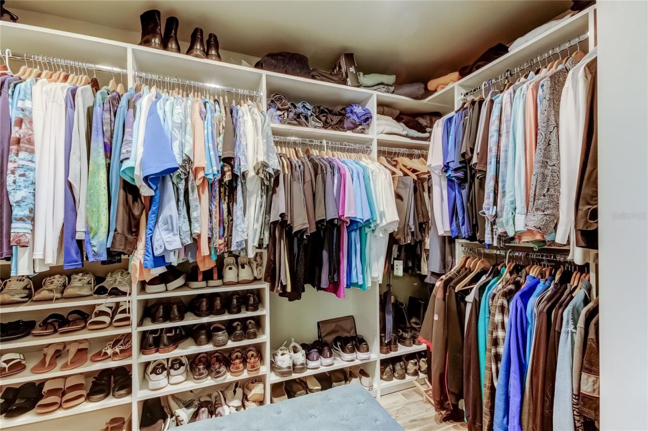 3835 48 Avenue S, Saint Petersburg, FL 33711 Photo