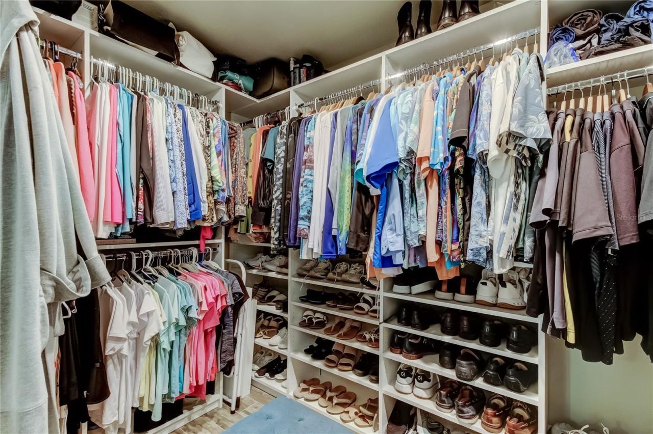 3835 48 Avenue S, Saint Petersburg, FL 33711 Photo