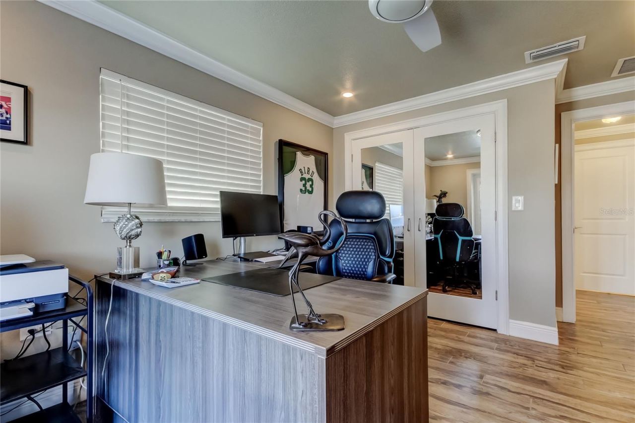 3835 48 Avenue S, Saint Petersburg, FL 33711 Photo