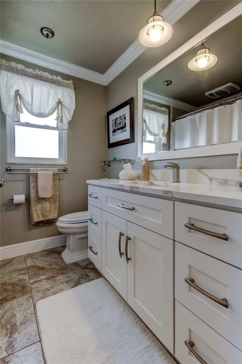 3835 48 Avenue S, Saint Petersburg, FL 33711 Photo