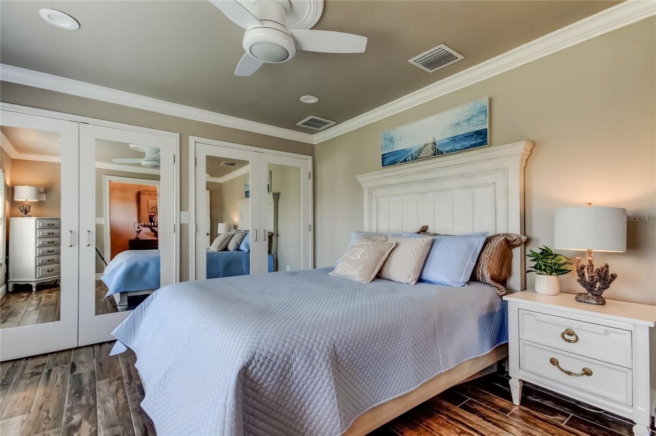 3835 48 Avenue S, Saint Petersburg, FL 33711 Photo