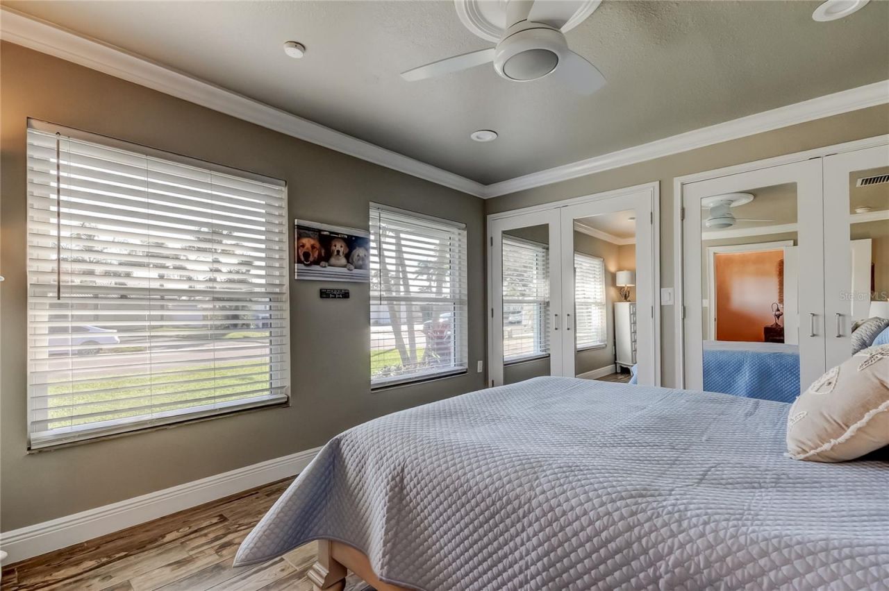 3835 48 Avenue S, Saint Petersburg, FL 33711 Photo