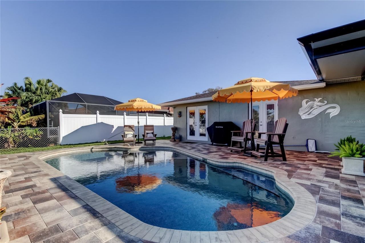 3835 48 Avenue S, Saint Petersburg, FL 33711 Photo