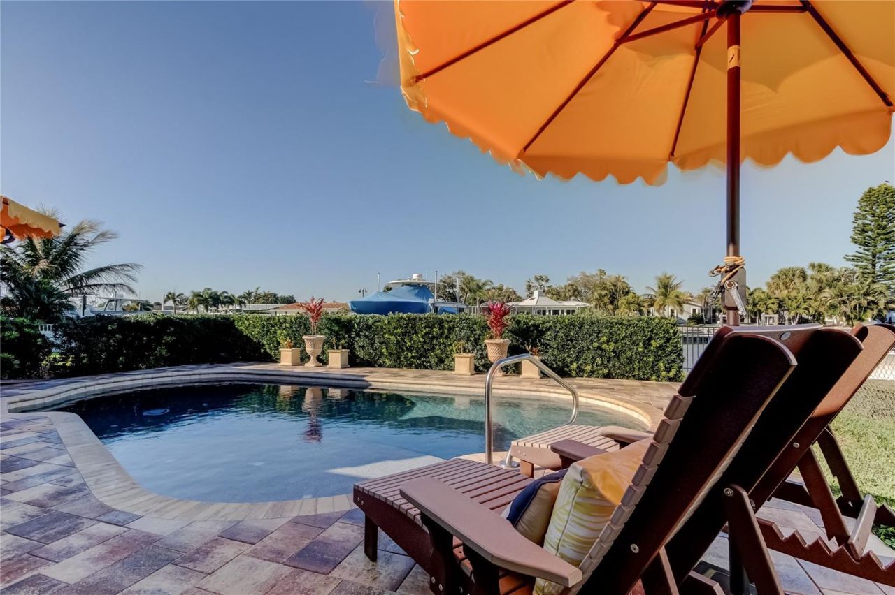 3835 48 Avenue S, Saint Petersburg, FL 33711 Photo