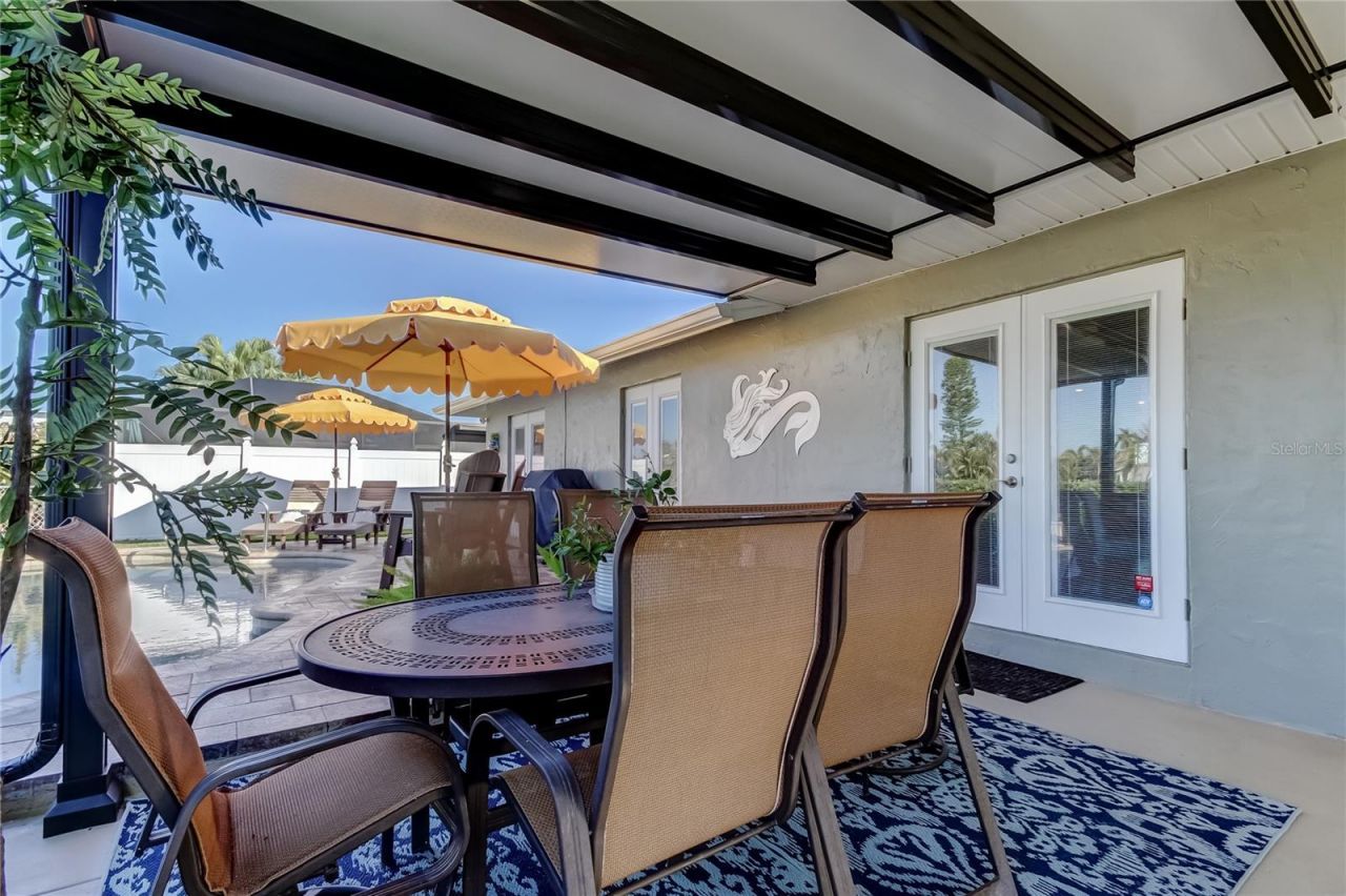 3835 48 Avenue S, Saint Petersburg, FL 33711 Photo