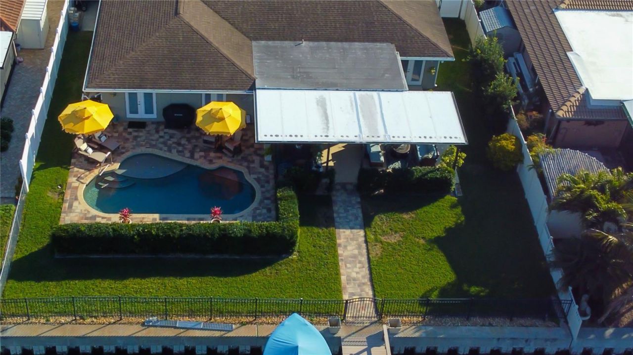 3835 48 Avenue S, Saint Petersburg, FL 33711 Photo