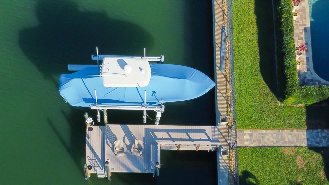 3835 48 Avenue S, Saint Petersburg, FL 33711 Photo