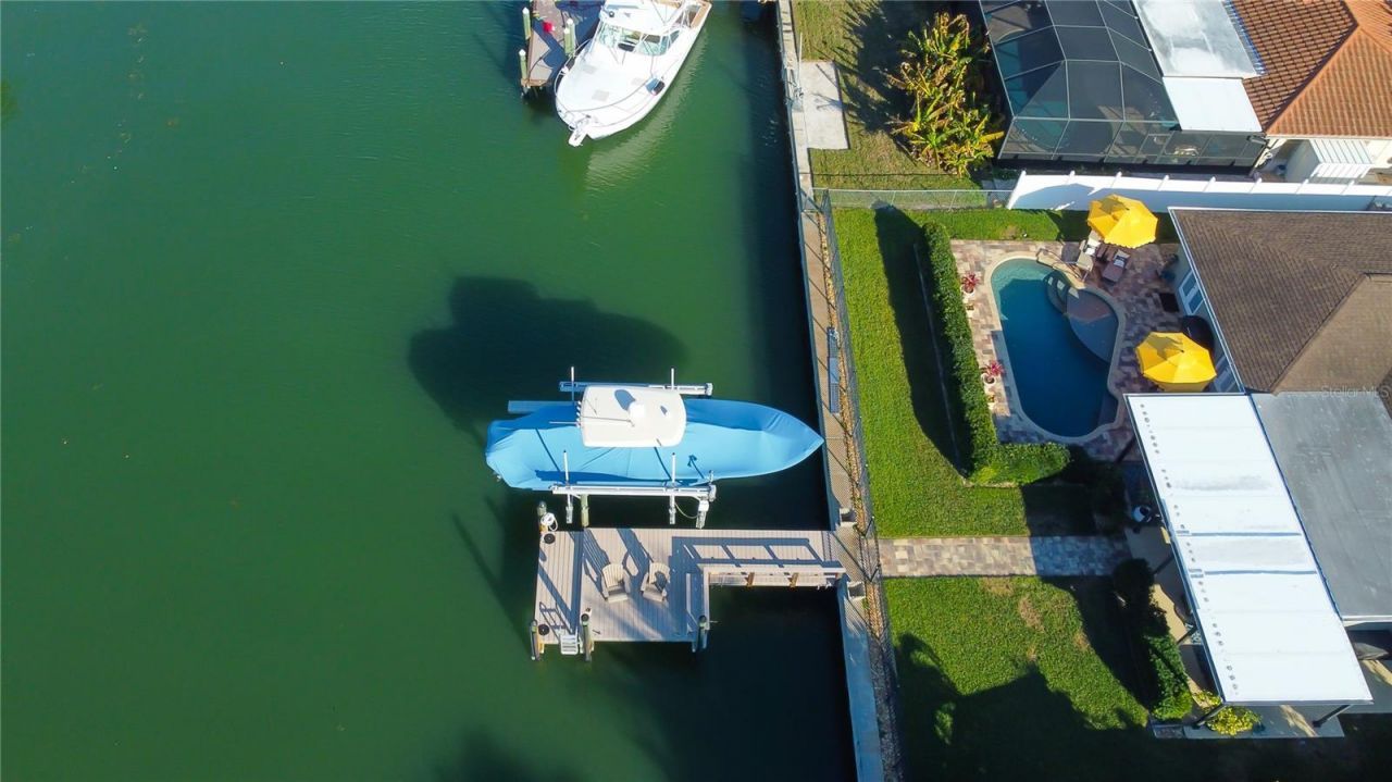 3835 48 Avenue S, Saint Petersburg, FL 33711 Photo