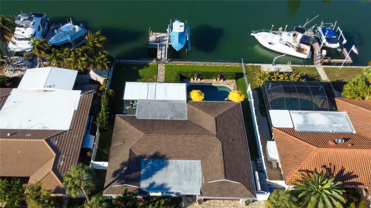 3835 48 Avenue S, Saint Petersburg, FL 33711 Photo