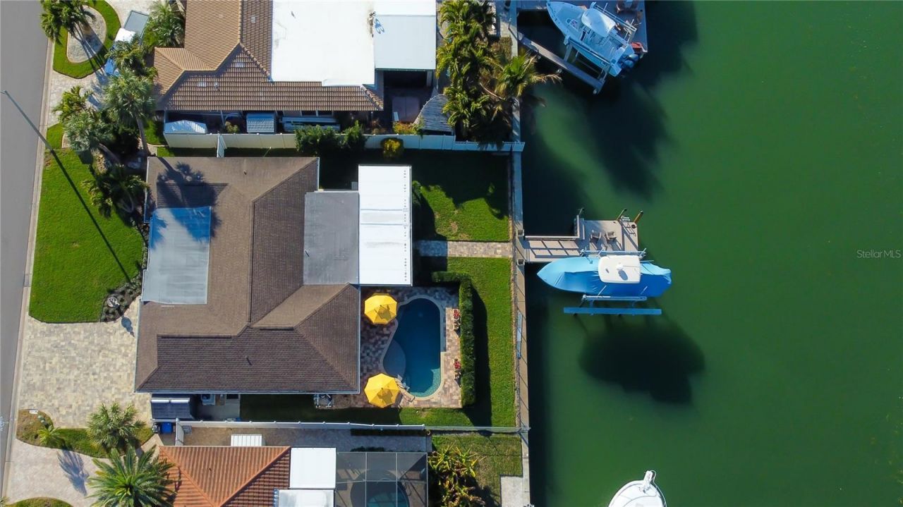 3835 48 Avenue S, Saint Petersburg, FL 33711 Photo