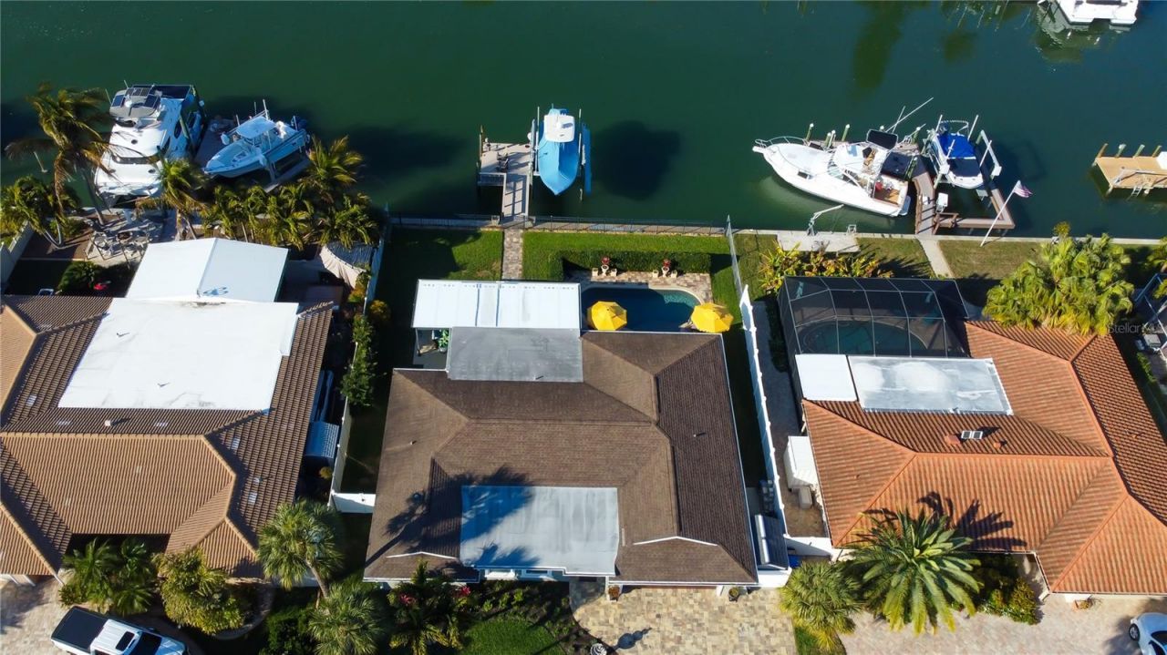 3835 48 Avenue S, Saint Petersburg, FL 33711 Photo