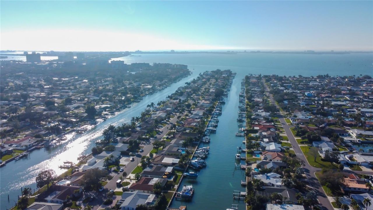 3835 48 Avenue S, Saint Petersburg, FL 33711 Photo