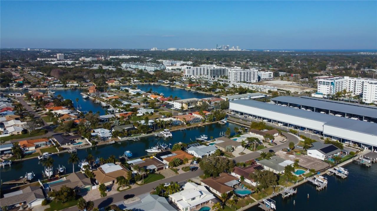 3835 48 Avenue S, Saint Petersburg, FL 33711 Photo