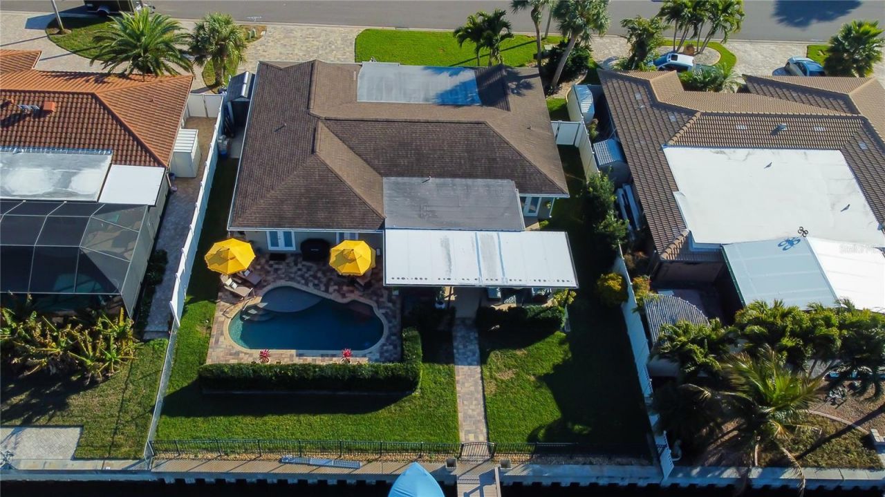 3835 48 Avenue S, Saint Petersburg, FL 33711 Photo