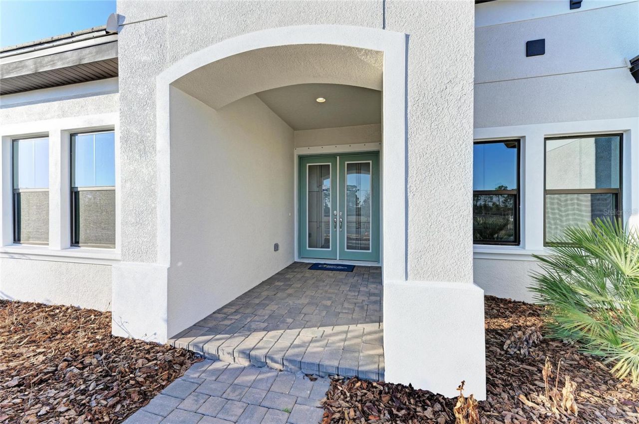 13442 Buffalo Mountain Avenue, Riverview, FL 33579 Photo