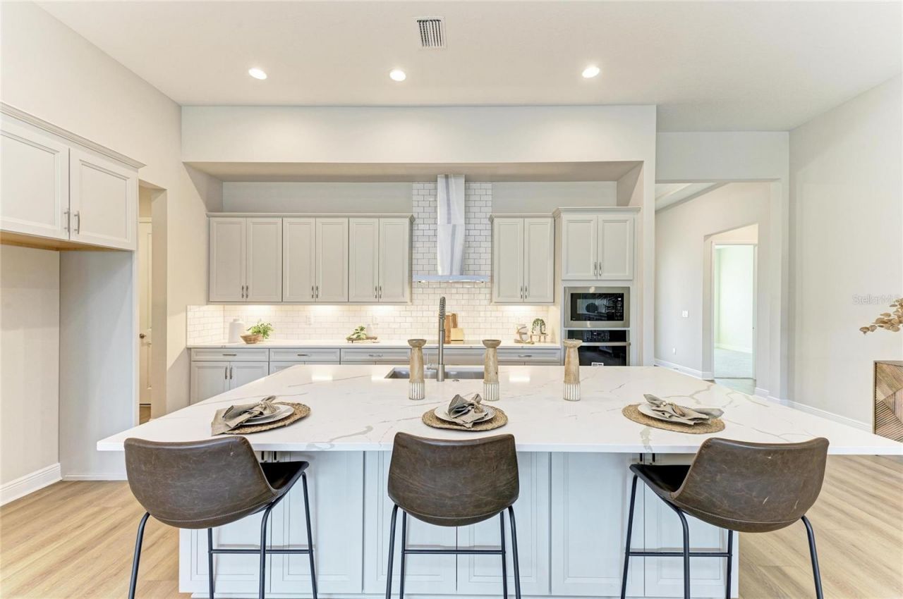 13442 Buffalo Mountain Avenue, Riverview, FL 33579 Photo