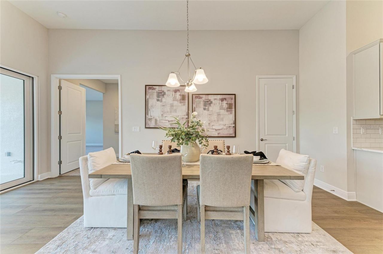 13442 Buffalo Mountain Avenue, Riverview, FL 33579 Photo