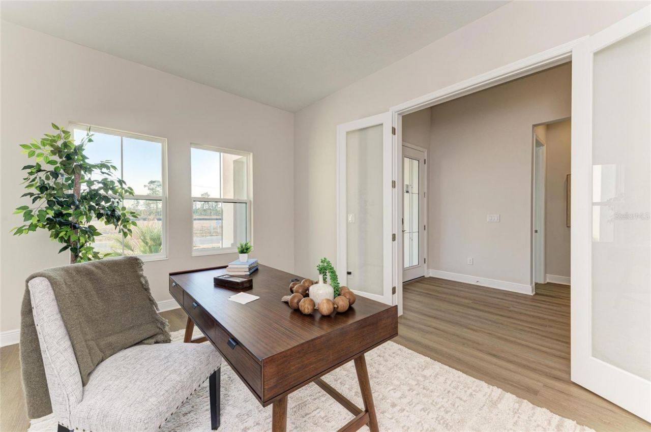 13442 Buffalo Mountain Avenue, Riverview, FL 33579 Photo