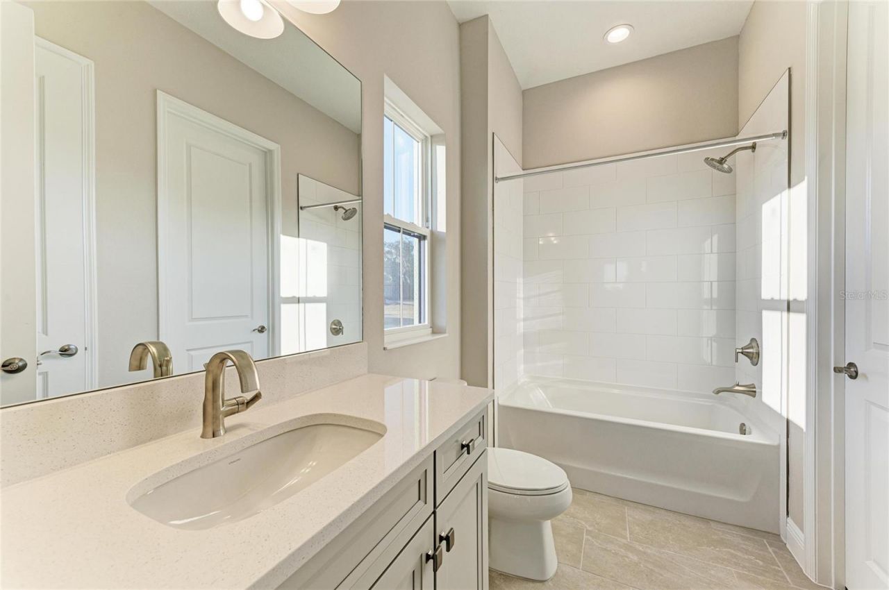 13442 Buffalo Mountain Avenue, Riverview, FL 33579 Photo