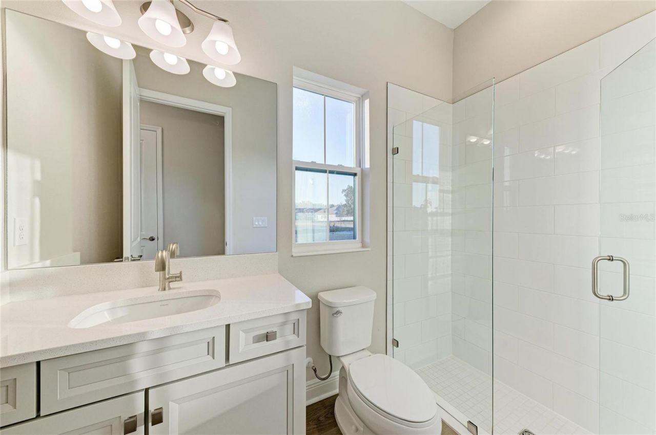 13442 Buffalo Mountain Avenue, Riverview, FL 33579 Photo