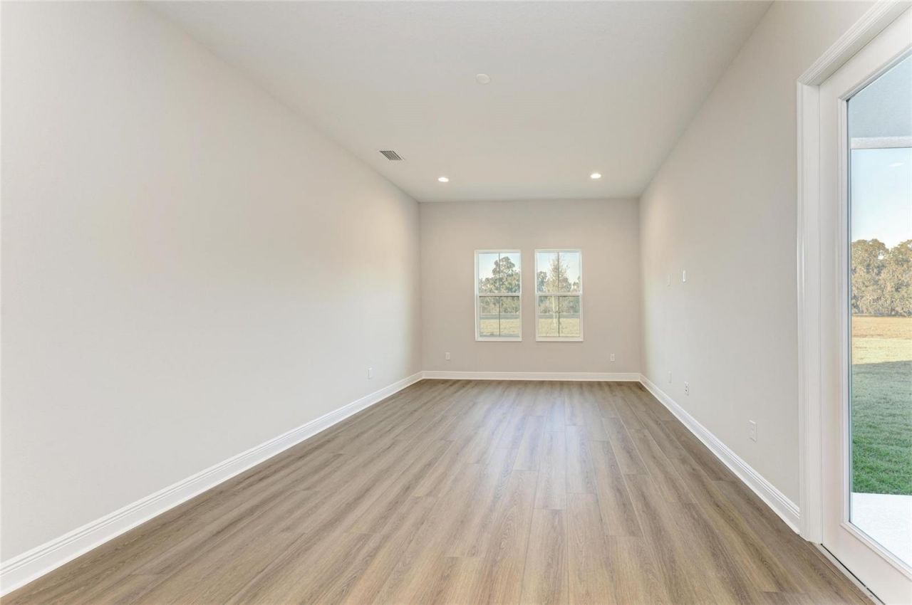 13442 Buffalo Mountain Avenue, Riverview, FL 33579 Photo