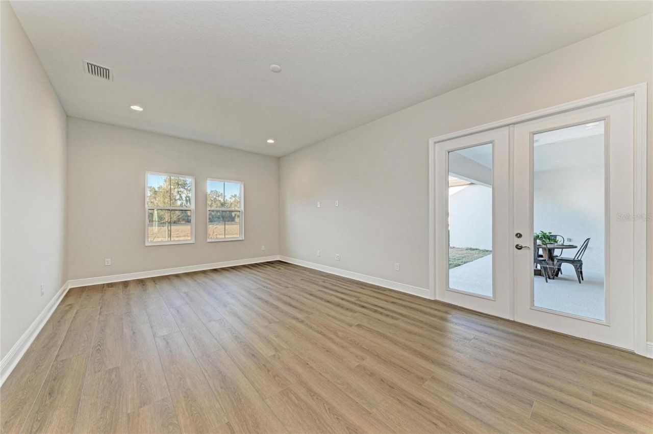 13442 Buffalo Mountain Avenue, Riverview, FL 33579 Photo