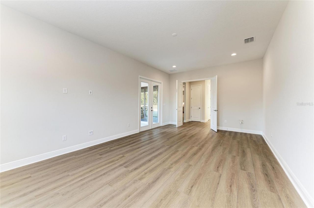 13442 Buffalo Mountain Avenue, Riverview, FL 33579 Photo