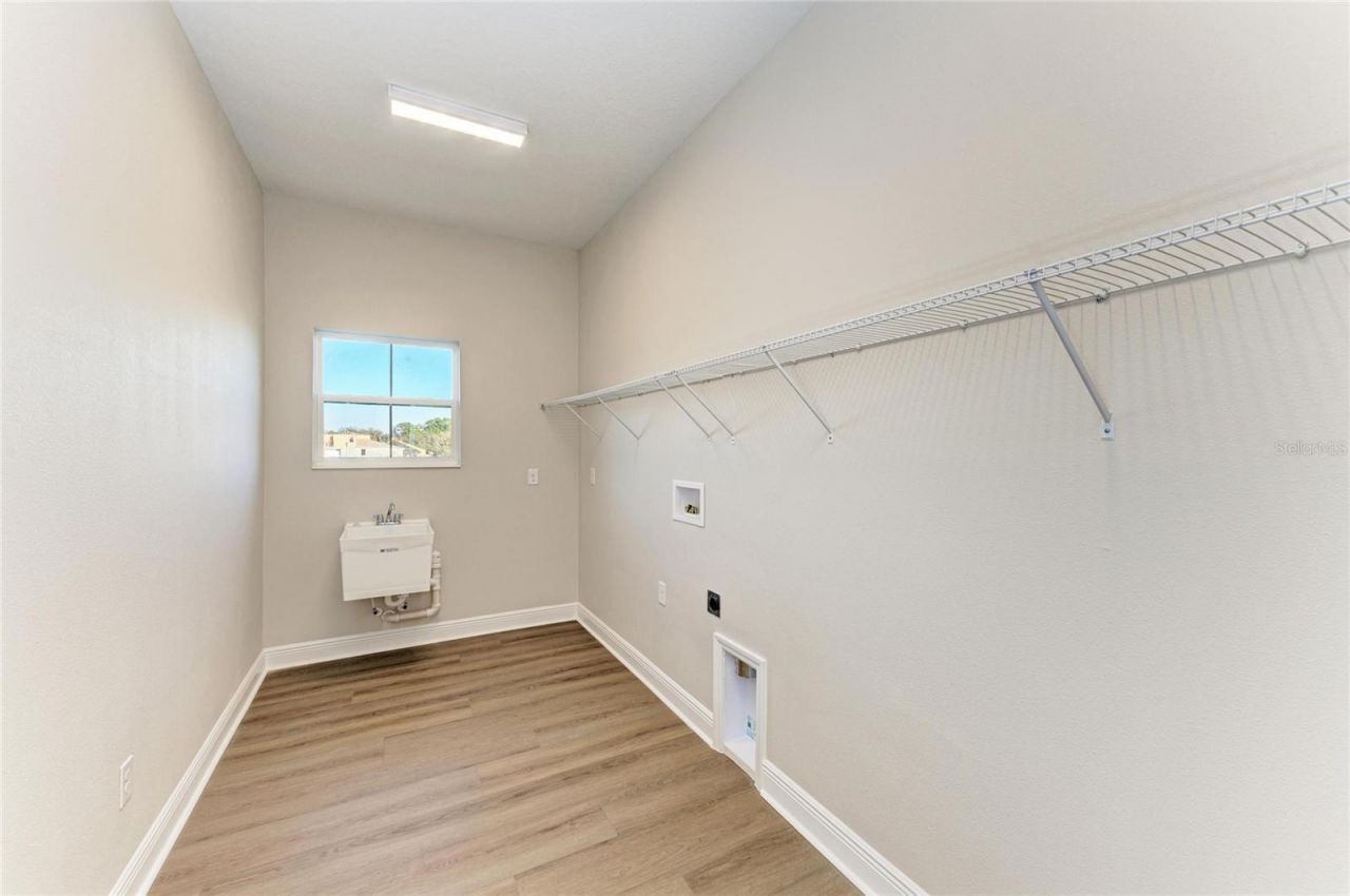 13442 Buffalo Mountain Avenue, Riverview, FL 33579 Photo