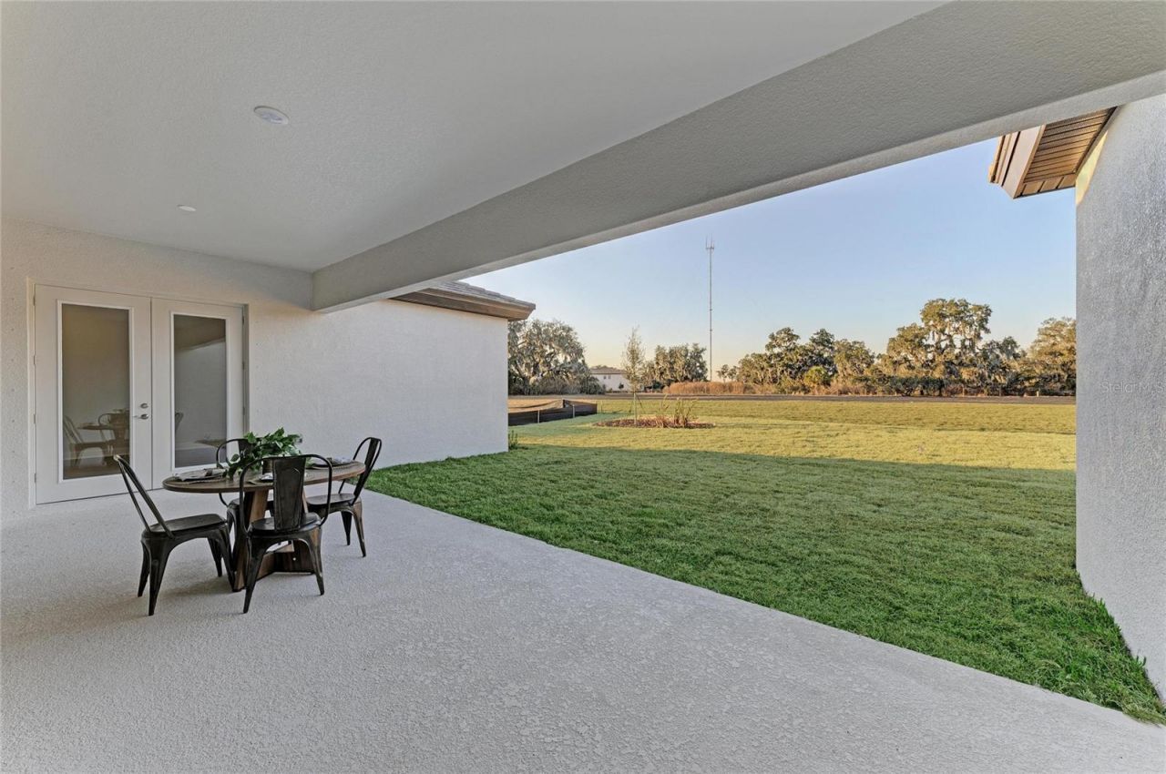 13442 Buffalo Mountain Avenue, Riverview, FL 33579 Photo