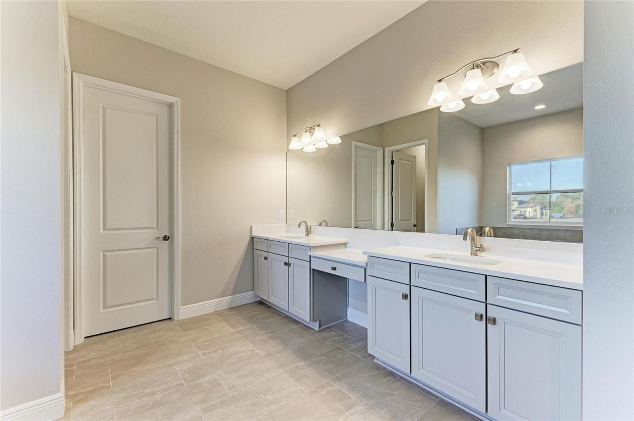 13442 Buffalo Mountain Avenue, Riverview, FL 33579 Photo