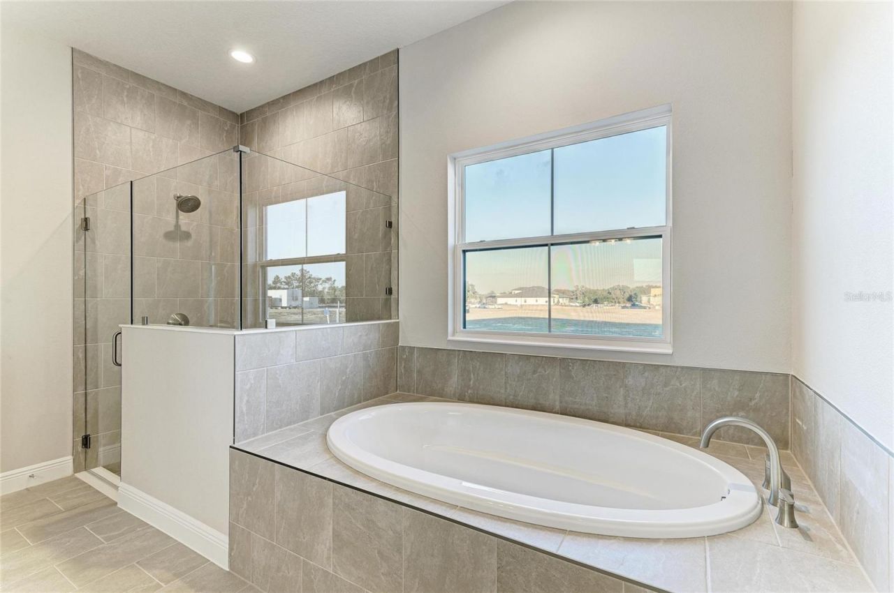 13442 Buffalo Mountain Avenue, Riverview, FL 33579 Photo