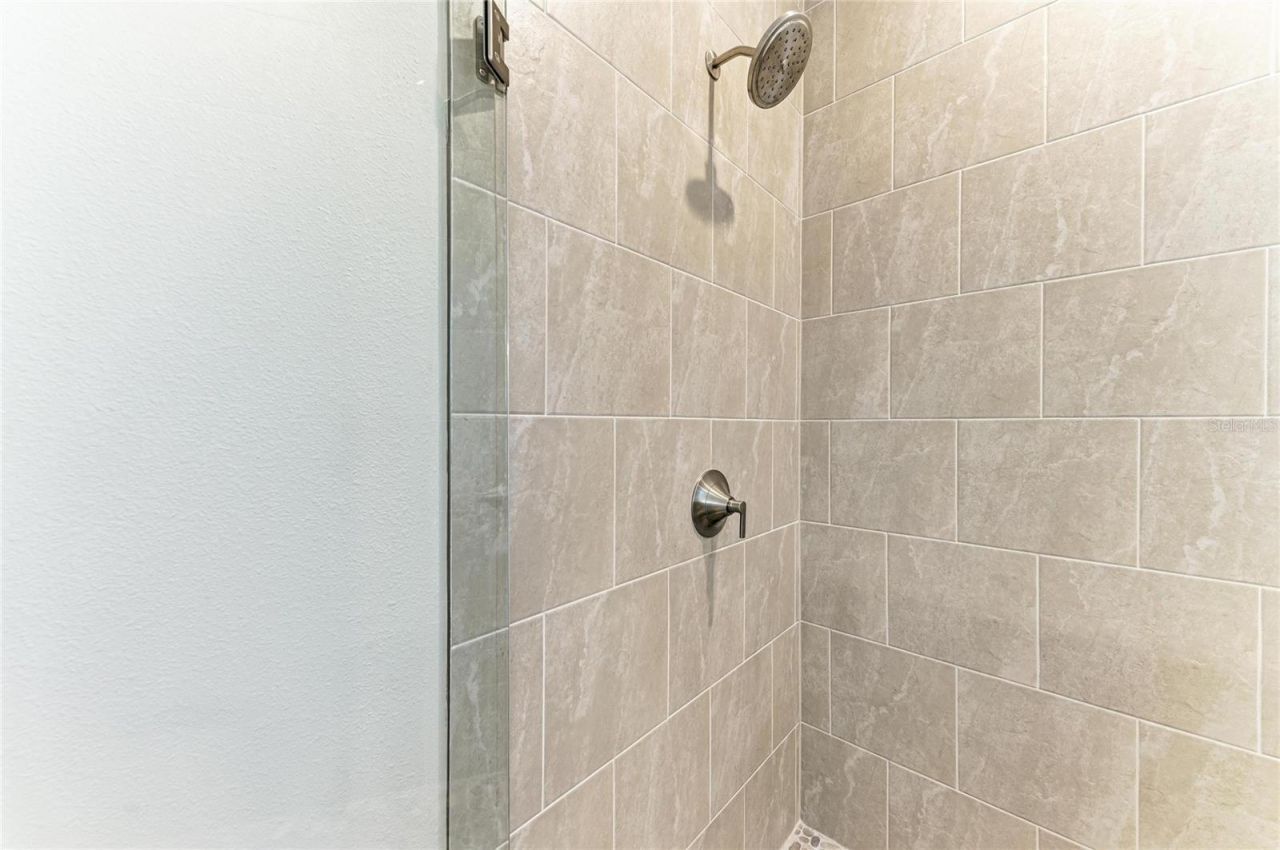 13442 Buffalo Mountain Avenue, Riverview, FL 33579 Photo