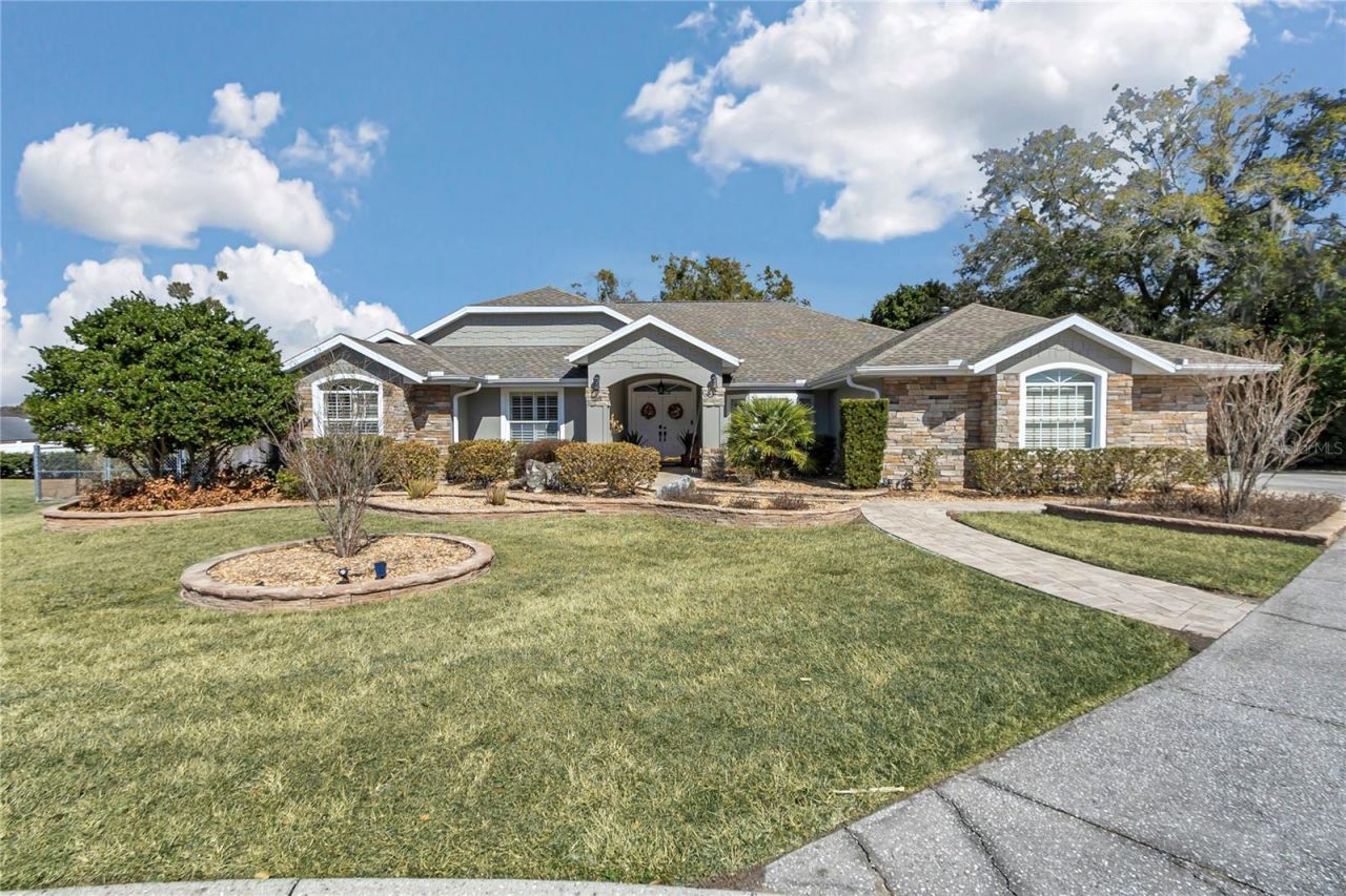 2319 SE 30th Place, Ocala, FL 34471 Main Photo