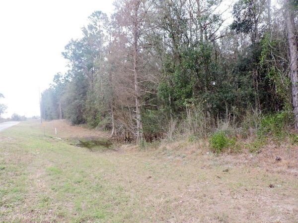 TBD N STATE ROAD 21, HAWTHORNE, FL 32640