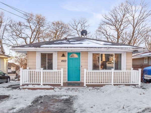 4933 Drummond Road, Mound, MN 55364