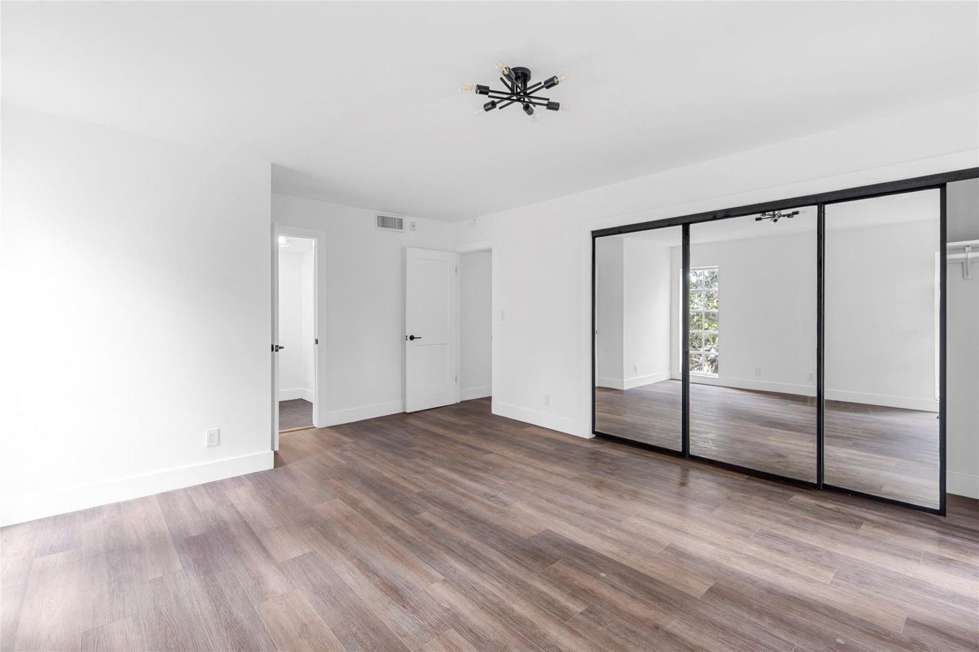 2800 N Palm Aire Drive, Unit 310, Pompano Beach, FL 33069 Photo